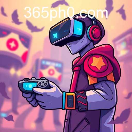 Innovative Gaming Unleashes New Potential