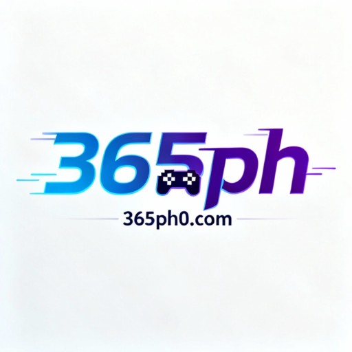 365ph