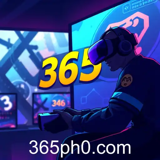 Evolving Landscape of Online Gaming in 2025