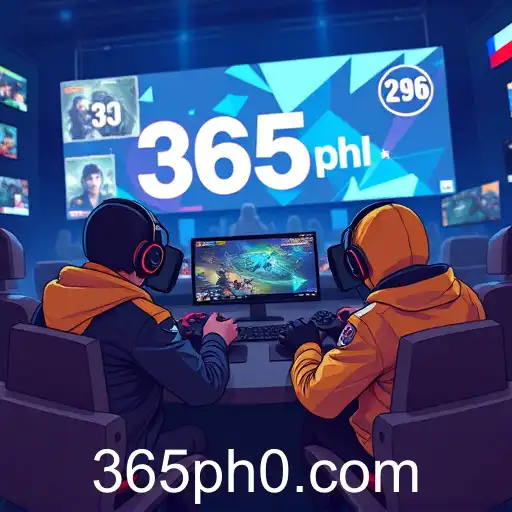 Gaming Innovations and Community Trends