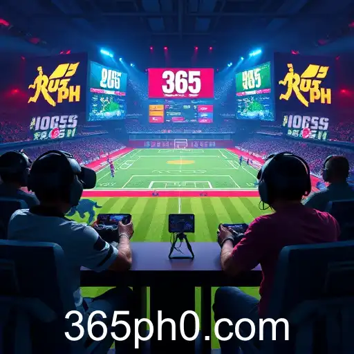 Gaming Trends and Challenges in the Digital Age