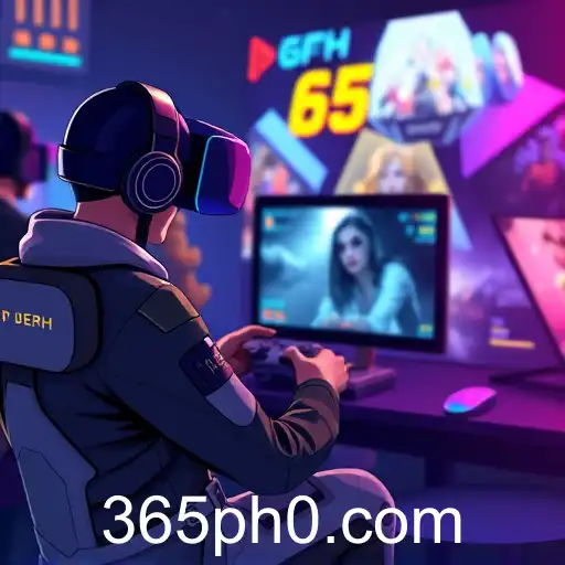 The Impact of Gaming Platforms on Modern Culture