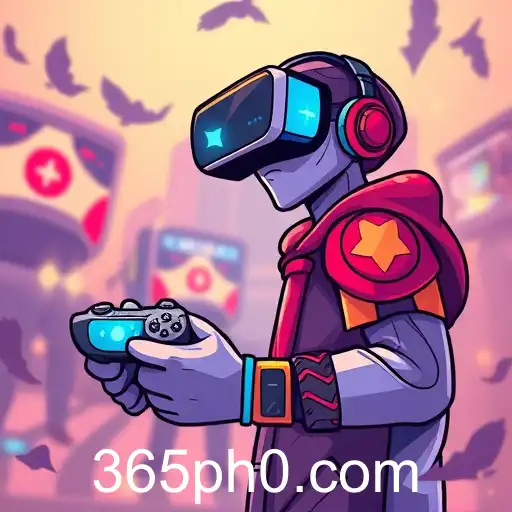 Innovative Gaming Unleashes New Potential