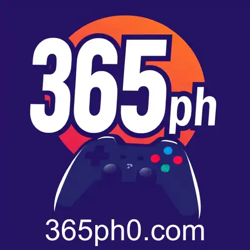 Exploring '365ph': A Unique Portal for Game Enthusiasts