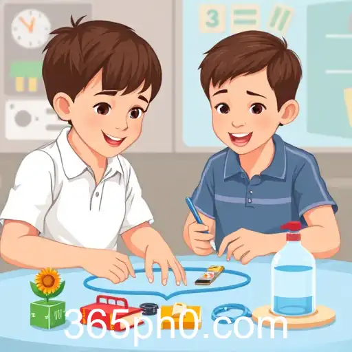 The Rise of 365ph in the Gaming World